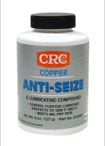 RƼ(yng)CRCSL35901͸ߜ~ճ|(zh)֬,CRC2099P(pn)IP(pn)坍,CRC۰^18410,۰֬^CRC18411 
P(gun)I:
