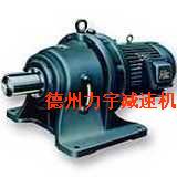 N۶Ɣ[pٙCW(wng)B[pٙCǔ[pٙC 
P(gun)I: