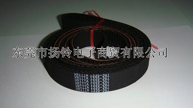FUJIƤ H4518N  180Ԫ/lڸʿNƬC(j) 
P(gun)I: