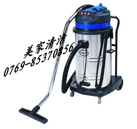 #F(xin)؛(yng)%80LmBF585-3I(y)mR_(d)m 
P(gun)I: