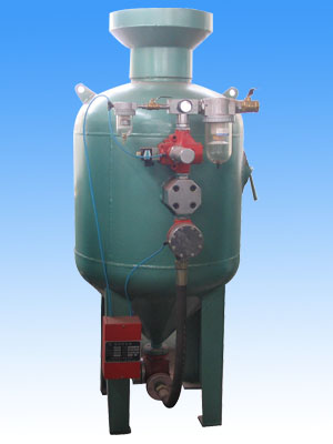 (yng)PW200CMhTCе/////{} 
P(gun)I: