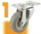 (zhun)I(y)a(chn)I(y)_݆ _݆ h(hun)_݆ (dng)_݆_݆˾ 
P(gun)I: