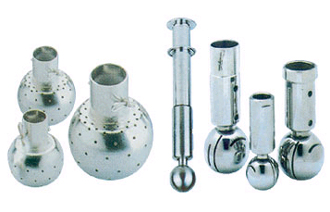 ̶ϴϴϴD(zhun)ϴpѭh(hun)ϴTϴϴl(wi)ϴl(wi)(j)ϴ 
P(gun)I:
