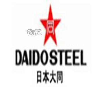 |ݸxJģ䓲Ĺ˾(zhun)MH51ձͬgԸģ䓲.ձͬٹ.Ʒ|(zh)(yu).r(ji)X(qin) 
P(gun)I: