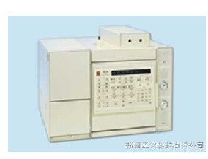 SֱV SP3420ɫVxSҚɫVxN 
PI: