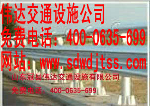 2012ڿh_oڰף󼪡ؔԴLL 
P(gun)I: