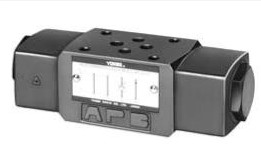 YUKENҺ؆yMPW-01-2-40 
P(gun)I: