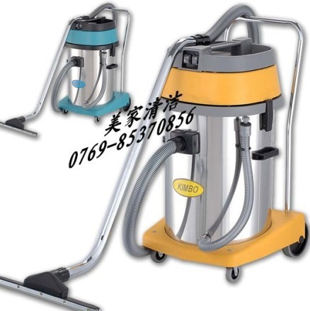 #(yng)&ŰmI(y)mKIMBOmˮC(j)--|ݸ坍Ʒ˾0769-85370856 
P(gun)I: