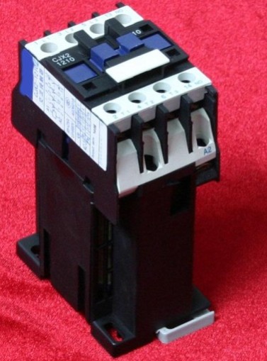 |ͽ||̩˾ 
P(gun)I: