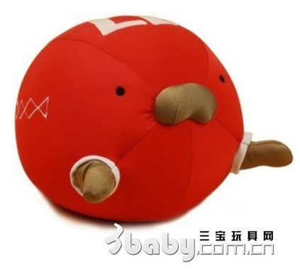 ʷٷ30CMPMI30-19/1004  W(wng) 
P(gun)I: