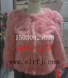 ƤݷbӹƤݷbƤݷbӹSƤݷbr(ji) 
P(gun)I: