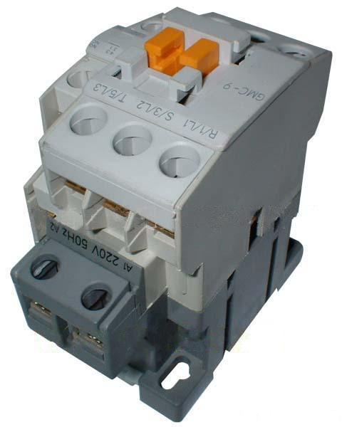 Sȫ(yng)|GMC-75  һ 
P(gun)I: