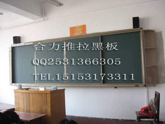ຣڰl(f)SW(xu)УװڰX15153173311 
P(gun)I: