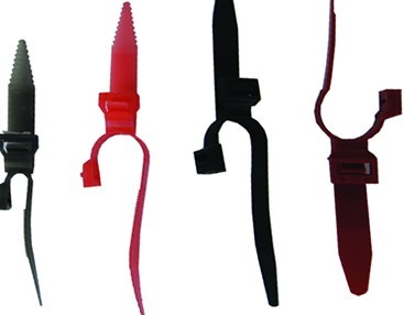 ҸFʮֽ^a(chn)Sƽȫ13400485888 
P(gun)I: