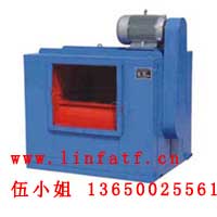 pMLʽLCʽxLCpMLLC 
P(gun)I: