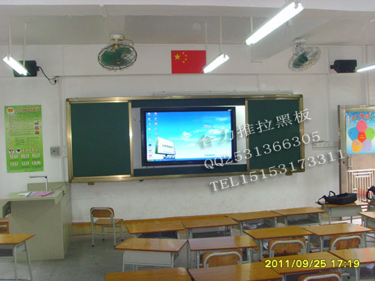 BdṩڰrMϺڰ壨D15153173311 
P(gun)I: