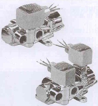 JKF8344G080MOASCO늴y 
P(gun)I: