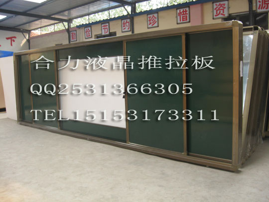 d(f)ʽڰṩُ(gu)ڰ15153173311 
P(gun)I: