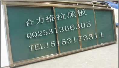 BdʽڰXڰӆ15153173311 
P(gun)I: