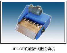 (yng) LڳxķxC(j)  N(yu)|(zh)xķxC(j)  ̖RȫxķxC(j) 
P(gun)I: