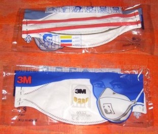 3M9332ڡ3M9332010-63656345 FFP3˜3M9332 
PI: