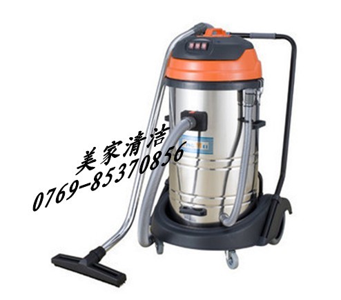 %|ݸmˮC(j)80LR_(d)I(y)m 坍0769-85379986һ꡿ 
P(gun)I: