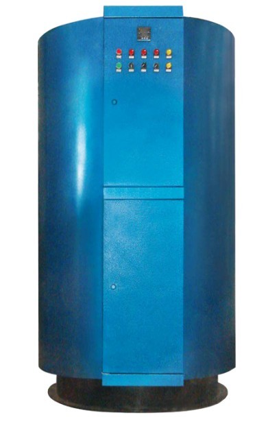 _(ki)ˮt늟ˮt늟ˮُ(gu)(lin)ϵh(hun)kֱN010-51288661   sb 
P(gun)I: