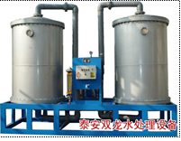 0.5T-100T偠tܛˮOr偠tܛˮOS 
P(gun)I: