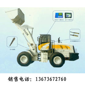 bdC(j)ӷQSbdC(j)ӷQbdC(j)ӷQ13673672760 
P(gun)I: