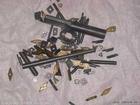 uu䓵Ƭ 
P(gun)I: