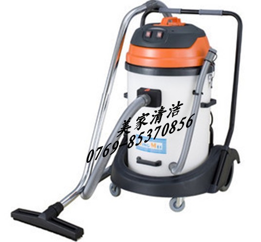 |ݸ弲&mˮCJM774I(y)mx|ݸ坍0769-85379986 
P(gun)I: