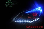 ]͸R߀Q5͸R18980800322U_(d)bp͸R-ʹ 
P(gun)I: