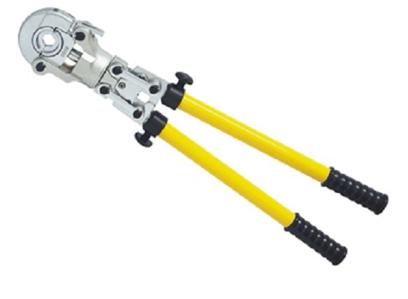 |(zh):CеQKJ-300(D) wNCеQr 
P(gun)I: