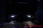 ]ΨW܇Q5p͸R18908029042FS믟 
P(gun)I: