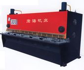 ͨC(j)(zhun)I(y)N(xio)13962924488 
P(gun)I: