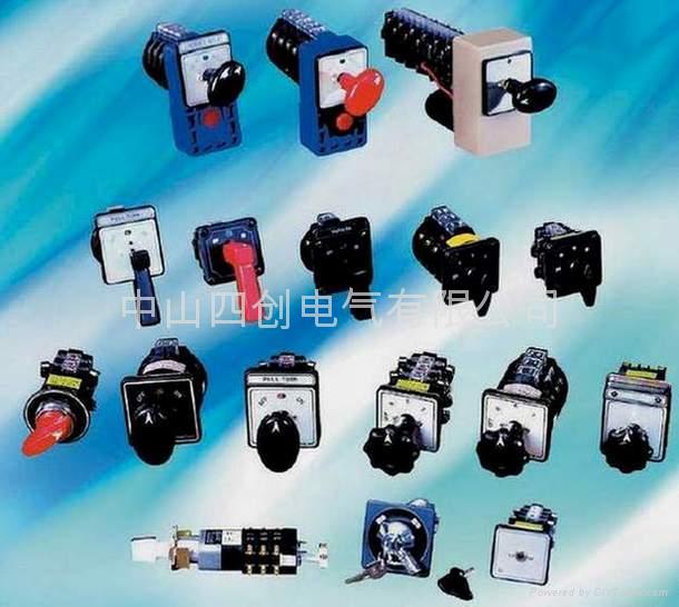 Nns͹݆_(ki)P(gun)HY-CH21-10A  HY-CH21-20A  021-56041298 
P(gun)I: