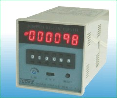 TCN-P41A TCN-T40A TCN-P61A TCN-P60AλλӋ(sh)021-56041298Ϻͨ 
P(gun)I: