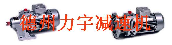 N۶ơW(wng)B[pٙCǔ[pٙC 
P(gun)I: