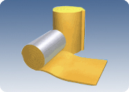 V|麣(x)麣޾V|麣ް 
P(gun)I: