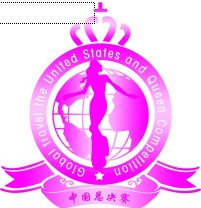 [؄e]]2012h(hun)ِ 2012h(hun)ِ麣¸Ă|ݸ·Ăk 
P(gun)I: