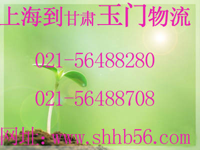 W(wng)j(lu)-ϺCT(mn)(zhun)\(yn)ݔ \(chng)ŷ(w) ȫ̺o(h) 
P(gun)I: