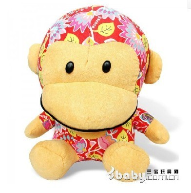 gododoa100938 Ʒ YW(wng) 
P(gun)I: