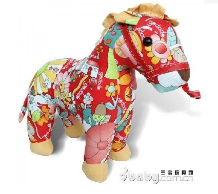 gododo(zhn)Ra100933 Ʒ YW(wng) 
P(gun)I: