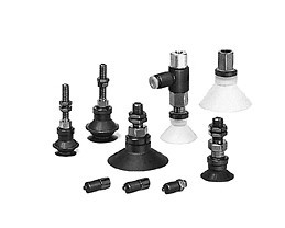 SMCPZPT08BNK25-B5-A8 
P(gun)I: