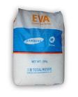 EVA E141 n(gu)  
P(gun)I: