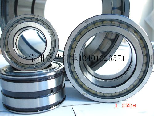 SL045018PPNNF5018̙C(j)е(zhun)S 
P(gun)I: