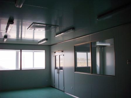 ﰲȫo(h)|BSL-2|BSL-3IVF|PCR|췽 
P(gun)I: