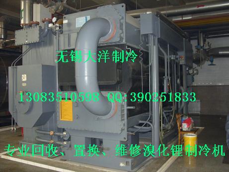 C 廯C 廯ֱȼCSޡ 
P(gun)I: