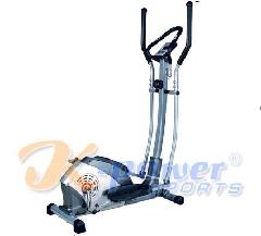 KLJ-8606HEA܇ 
P(gun)I: