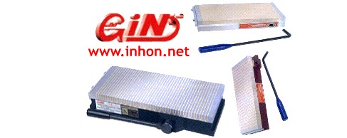 ȫ(gu)N-_(ti)չP |ݸ_(ti)չP _(ti)չP(yng) 
P(gun)I: